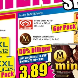 Magnum