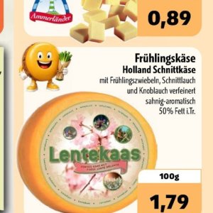 Knoblauch bei Aktiv Irma