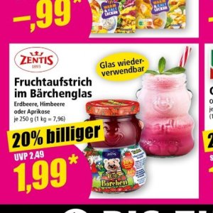 Himbeere