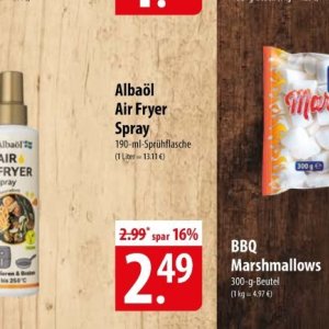 Spar