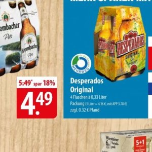 Bier