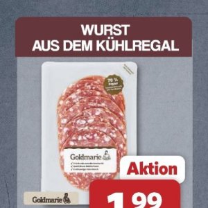 Wurst