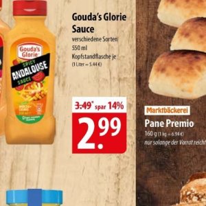 Spar