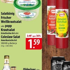Spar