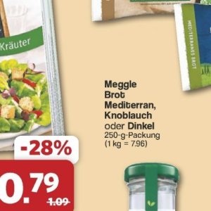 Knoblauch