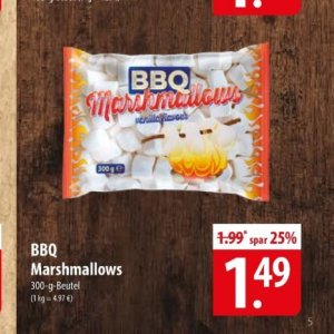 Spar