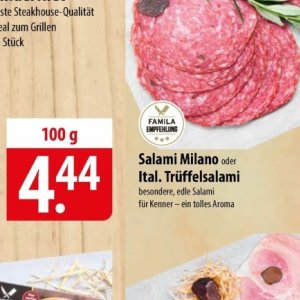 Salami