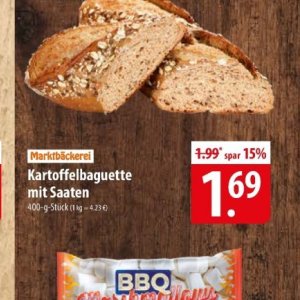 Spar