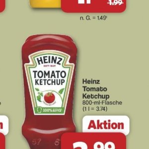 Heinz