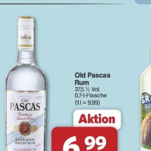 Rum