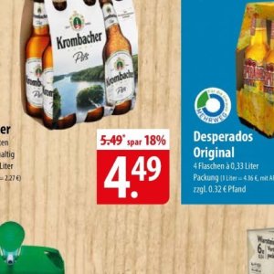 Spar