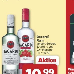 Rum