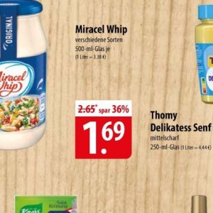 Spar