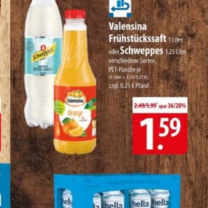 Spar