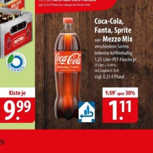 Spar