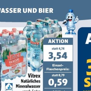 Bier