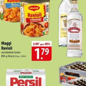 Spar