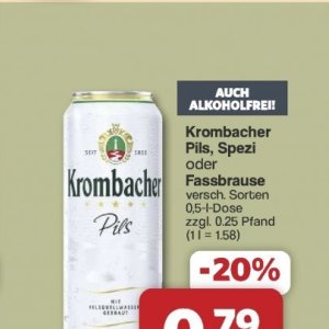 Brausen