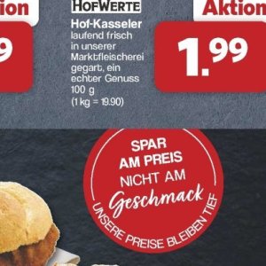 Spar