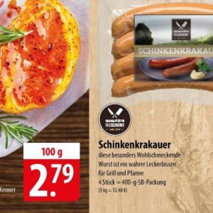 Wurst