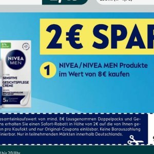 Nivea