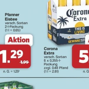 Corona