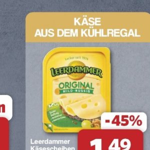 Käse