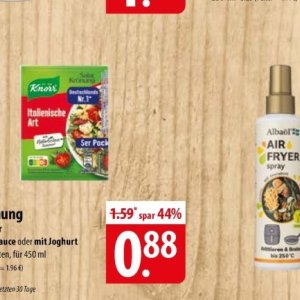 Spar