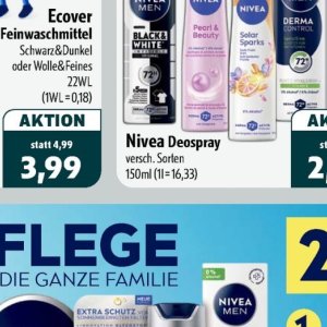 Nivea