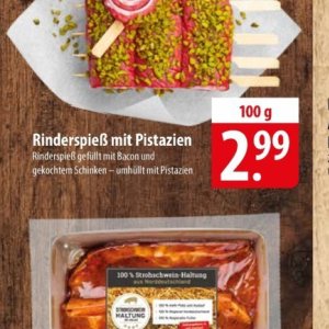 Schinken