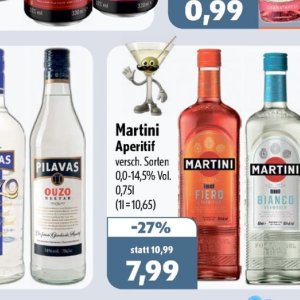 Martini