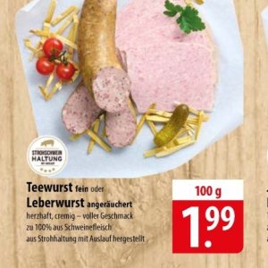 Schweinefleisch