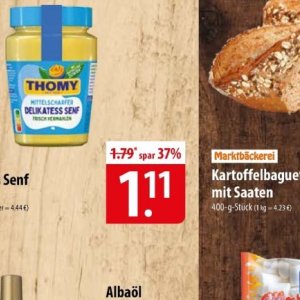 Spar