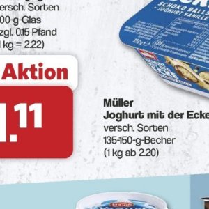 Joghurt