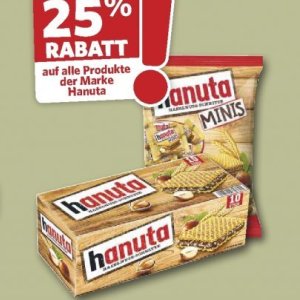 Senf knorr
