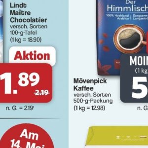 Kaffee
