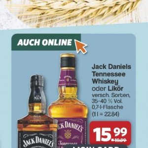Whisky