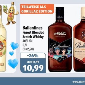 Whisky