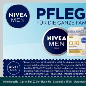 Nivea