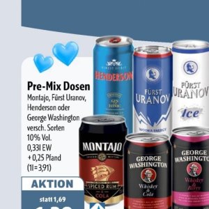 Dosen