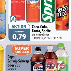 Fanta