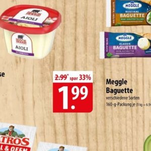 Spar