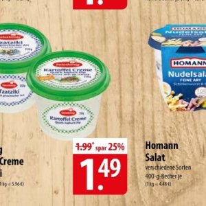 Spar