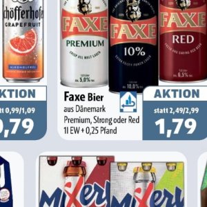 Bier