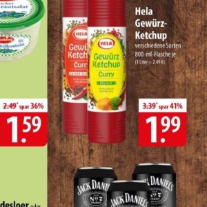 Spar