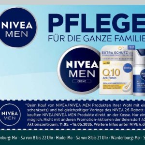 Nivea