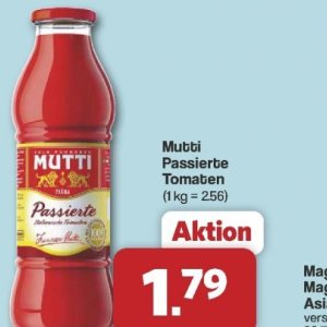 Tomaten