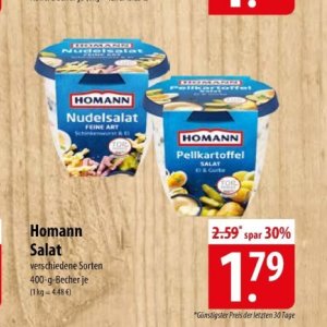 Spar