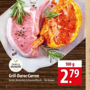 Schweinefleisch