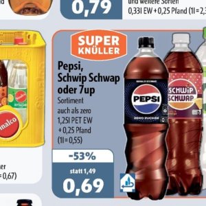 7up